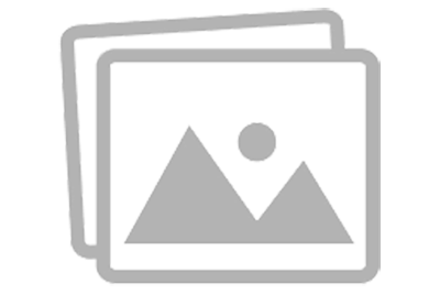 Struktur Organisasi - SD NEGERI 1 KETOWAN