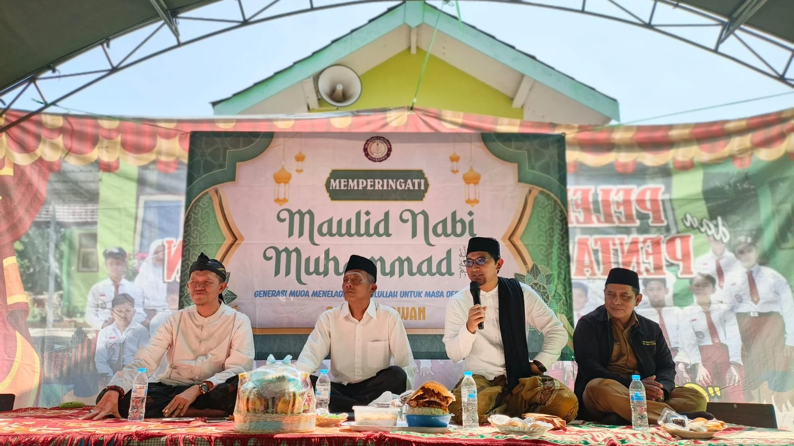 SDN 1 Ketowan